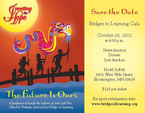 Bridges-To-Learning-2012-Save-the-Date