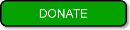 Button_donate-1