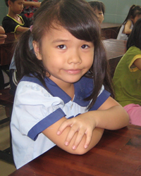 Linh-Lan