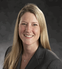 katewilhoit