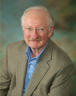 john-_johnson