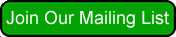 join-our-mailing-list