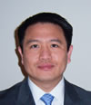 liem-nguyen
