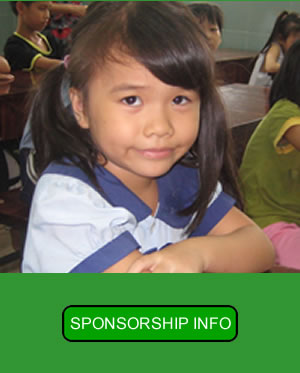 sponsor-a-child-02