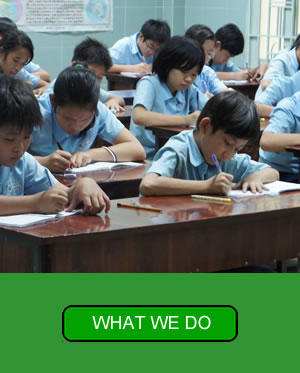 what-we-do
