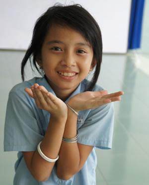 who-we-are_s1