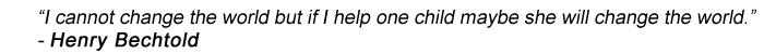 quote-1