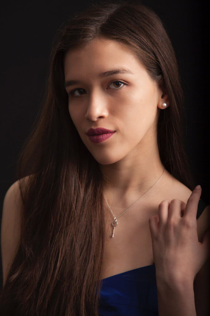 EVA PHAN Board Member