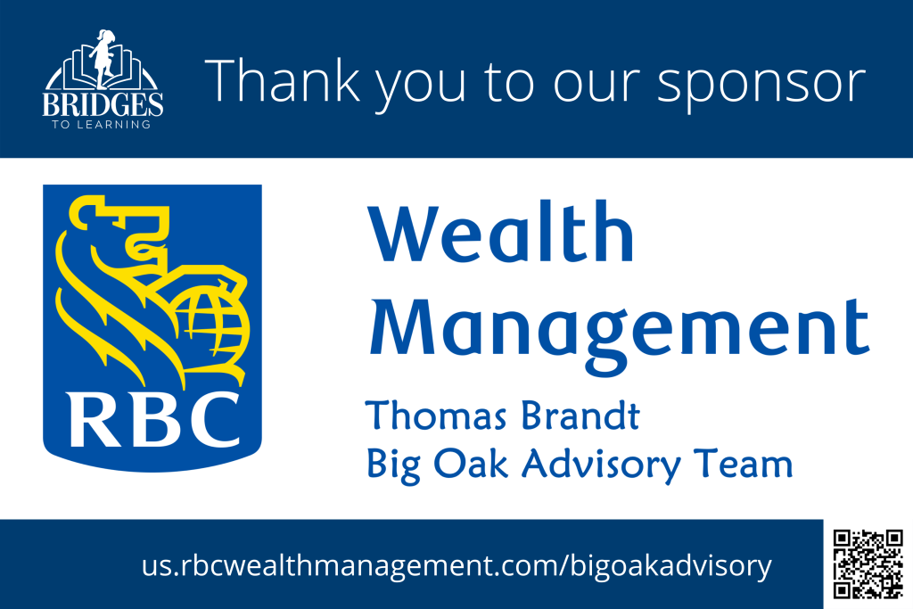 June 2022 Hole Sponsors (1)