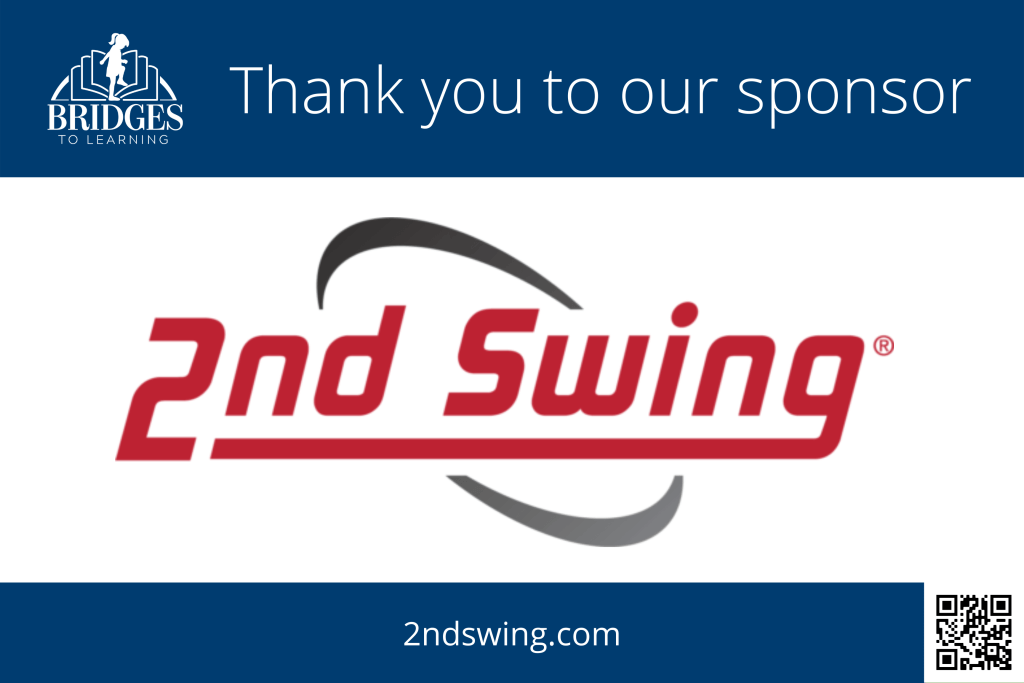 June 2022 Hole Sponsors (4)