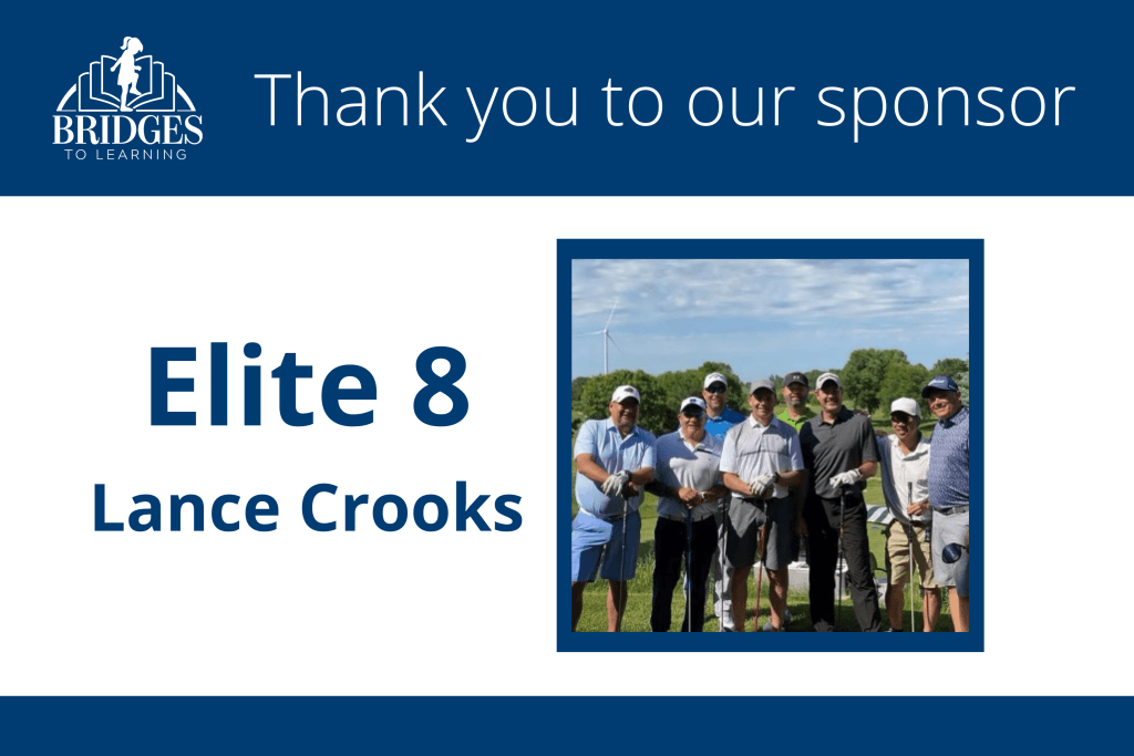 June 2022 Hole Sponsors (6)