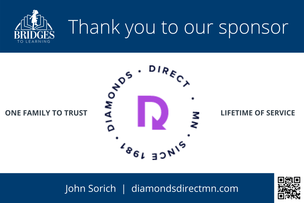 June 2022 Hole Sponsors (7)