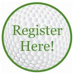 Golf Tournament Registration Button