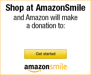 Amazon Smile link to Bridges to Learning donations